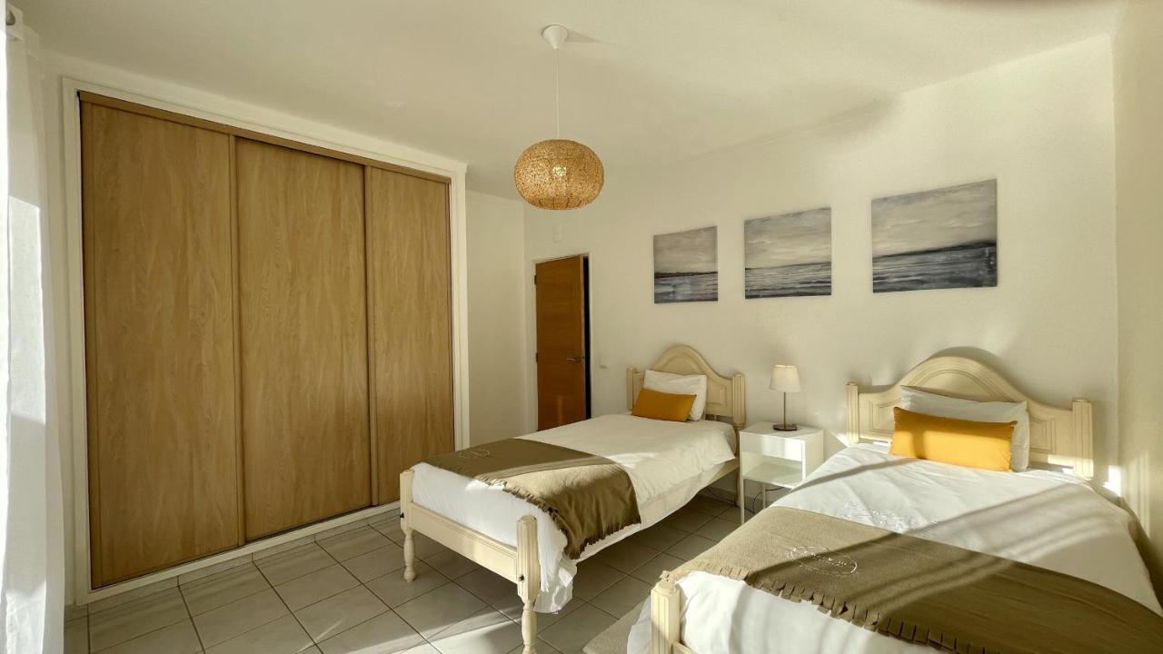 Margarida By Check-In Portugal Albufeira Exterior foto